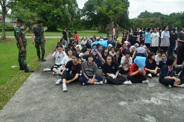 1-DSC_0004 (86)
